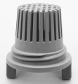Sammic Oil Filter - Filtre Pompe Vidange B Model - 2319263